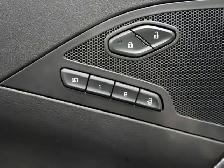 2017 Chevrolet Corvette 2LT|V8|HUD|BOSE|CONVERRTIBLE|FRONT&BACK - Photo 27