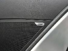 2017 Chevrolet Corvette 2LT|V8|HUD|BOSE|CONVERRTIBLE|FRONT&BACK - Photo 28