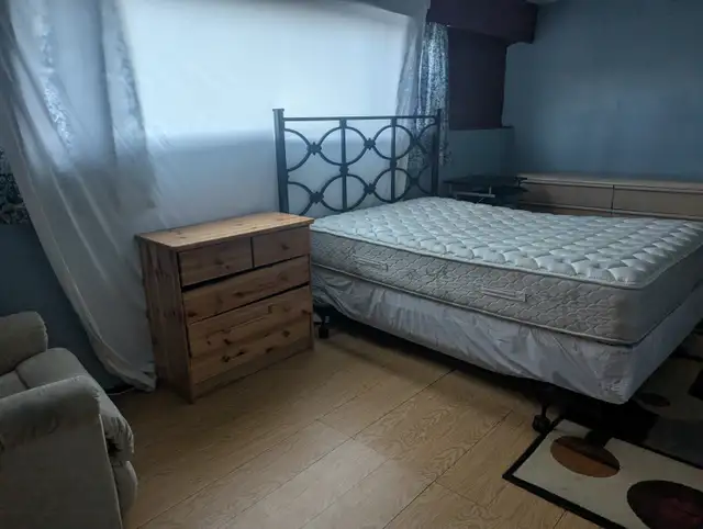 huge room big window utilities included avail. NOW kelowna
