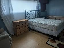 huge room big window utilities included avail. NOW kelowna