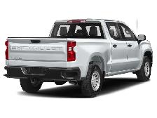 2023 Chevrolet Silverado 1500 RST - Photo 2
