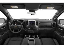 2023 Chevrolet Silverado 1500 RST - Photo 5