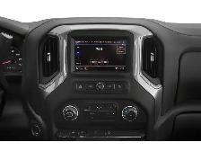 2023 Chevrolet Silverado 1500 RST - Photo 6