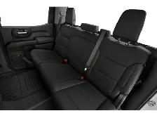 2023 Chevrolet Silverado 1500 RST - Photo 8