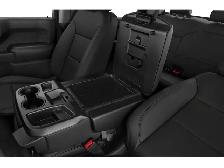 2023 Chevrolet Silverado 1500 RST - Photo 9