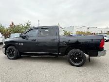 2014 Ram 1500 4WD Crew Cab 140.5' ST - Photo 4