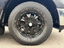2014 Ram 1500 4WD Crew Cab 140.5' ST - Photo 10