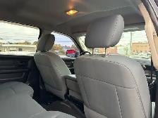 2014 Ram 1500 4WD Crew Cab 140.5' ST - Photo 15