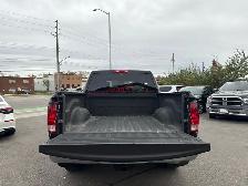 2014 Ram 1500 4WD Crew Cab 140.5' ST - Photo 17