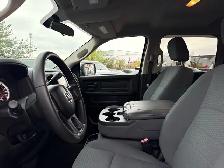 2014 Ram 1500 4WD Crew Cab 140.5' ST - Photo 20