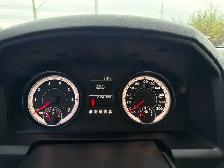 2014 Ram 1500 4WD Crew Cab 140.5' ST - Photo 21