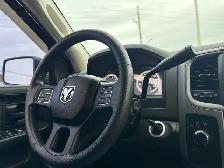 2014 Ram 1500 4WD Crew Cab 140.5' ST - Photo 25