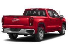 2024 GMC Sierra 1500 Elevation - Photo 2