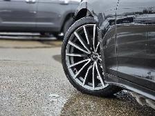 2023 Audi A5 Sportback Technik - Photo 11