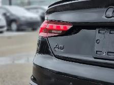 2023 Audi A5 Sportback Technik - Photo 15