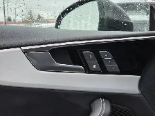2023 Audi A5 Sportback Technik - Photo 18