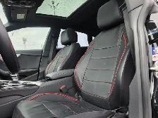2023 Audi A5 Sportback Technik - Photo 19