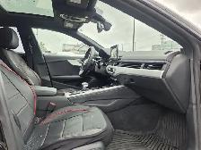 2023 Audi A5 Sportback Technik - Photo 22