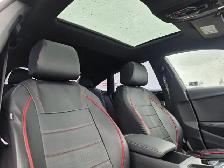 2023 Audi A5 Sportback Technik - Photo 23