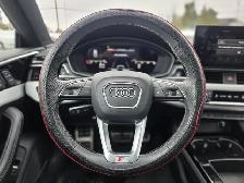 2023 Audi A5 Sportback Technik - Photo 25