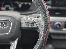 2023 Audi A5 Sportback Technik - Photo 27