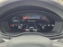 2023 Audi A5 Sportback Technik - Photo 28