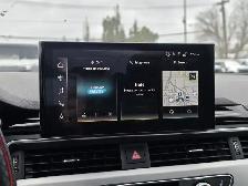 2023 Audi A5 Sportback Technik - Photo 30