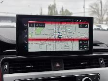 2023 Audi A5 Sportback Technik - Photo 32