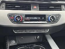 2023 Audi A5 Sportback Technik - Photo 33
