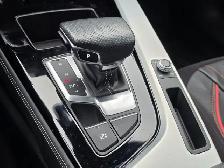 2023 Audi A5 Sportback Technik - Photo 34