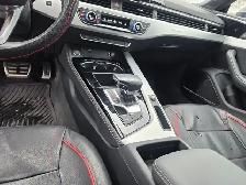 2023 Audi A5 Sportback Technik - Photo 35