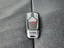 2023 Audi A5 Sportback Technik - Photo 36