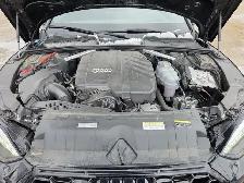 2023 Audi A5 Sportback Technik - Photo 37