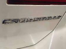 2017 Dodge Journey Crossroad - Photo 9