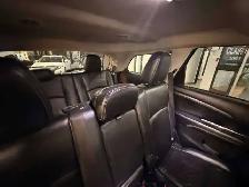 2017 Dodge Journey Crossroad - Photo 18