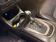2017 Dodge Journey Crossroad - Photo 22