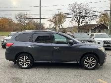 2014 NISSAN Pathfinder 7 Passagers | Camera | Mags - Photo 7