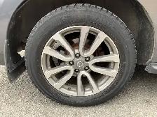 2014 NISSAN Pathfinder 7 Passagers | Camera | Mags - Photo 11