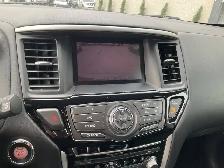 2014 NISSAN Pathfinder 7 Passagers | Camera | Mags - Photo 12