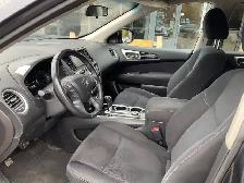 2014 NISSAN Pathfinder 7 Passagers | Camera | Mags - Photo 13
