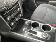 2014 NISSAN Pathfinder 7 Passagers | Camera | Mags - Photo 15