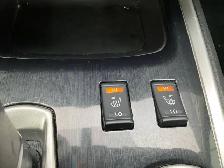 2014 NISSAN Pathfinder 7 Passagers | Camera | Mags - Photo 16