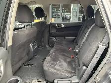 2014 NISSAN Pathfinder 7 Passagers | Camera | Mags - Photo 17