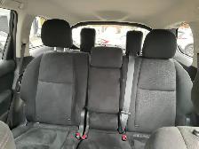 2014 NISSAN Pathfinder 7 Passagers | Camera | Mags - Photo 18