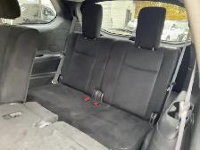 2014 NISSAN Pathfinder 7 Passagers | Camera | Mags - Photo 19