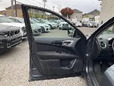 2014 NISSAN Pathfinder 7 Passagers | Camera | Mags - Photo 20