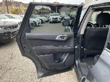 2014 NISSAN Pathfinder 7 Passagers | Camera | Mags - Photo 21