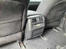 2014 NISSAN Pathfinder 7 Passagers | Camera | Mags - Photo 22