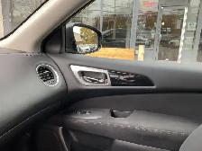 2014 NISSAN Pathfinder 7 Passagers | Camera | Mags - Photo 23