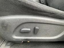 2014 NISSAN Pathfinder 7 Passagers | Camera | Mags - Photo 24